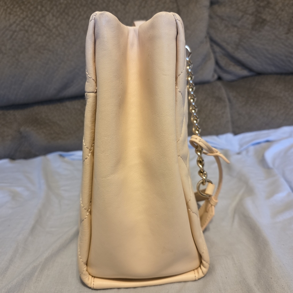 kate spade Emerson Place Phoebe Tote in Blush - Picture 5 of 12